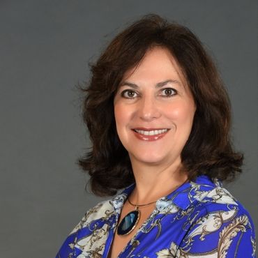 Funez Trejo,Angela Maria