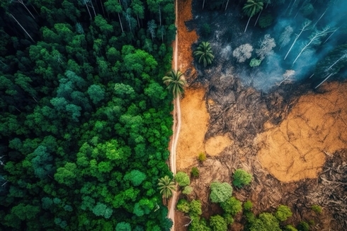 Inter-American-Development-Bank-Amazonia-blogs