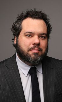 Thomas Smiling  - Country Office - Inter American Development Bank - IDB