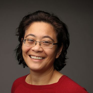 Nicaretta,Romina Tan
