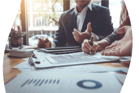 CoFinancing  - Trade Initiatives  - Inter American Development Bank - IDB