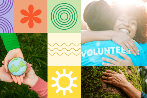 Cover for Environmental and Social Grievance Protocol - Grievance Protocol - Inter American Development Bank - IDB