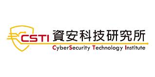 Cybersecurity Technology Institute，CSTI