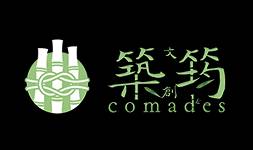 Comades Co., Ltd.