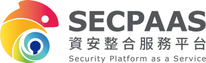  Security Platform as a Service (SecPaaS)
