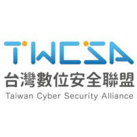 TW Cyber Security Alliance